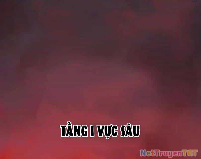 Mạt Nhật Thiên Hạ: Ta, Virus Quân Vương - Chương 51 - ảnh 40