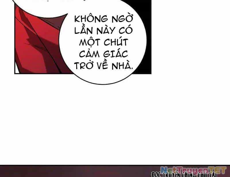 Mạt Nhật Thiên Hạ: Ta, Virus Quân Vương - Chương 51 - ảnh 46