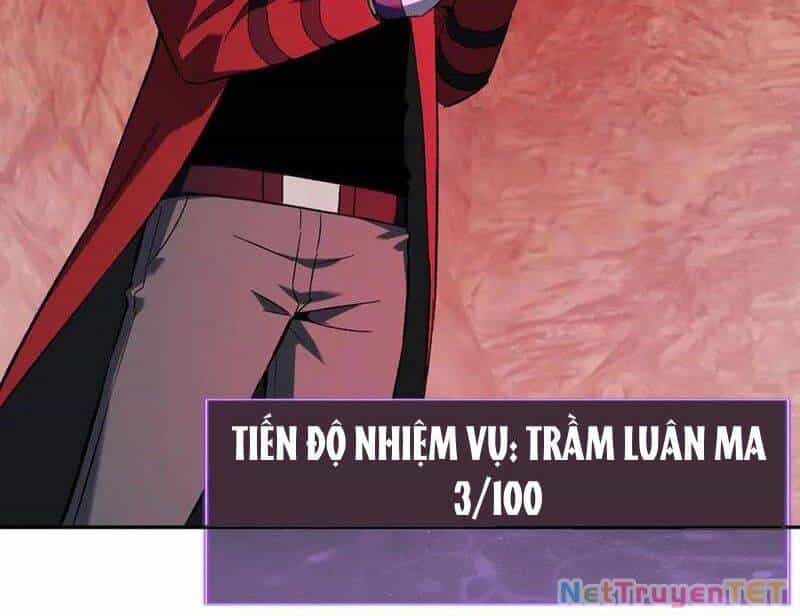 Mạt Nhật Thiên Hạ: Ta, Virus Quân Vương - Chương 51 - ảnh 49
