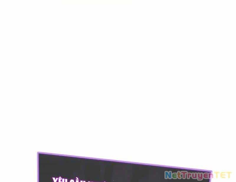 Mạt Nhật Thiên Hạ: Ta, Virus Quân Vương - Chương 51 - ảnh 50