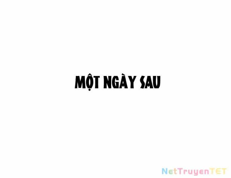 Mạt Nhật Thiên Hạ: Ta, Virus Quân Vương - Chương 51 - ảnh 55