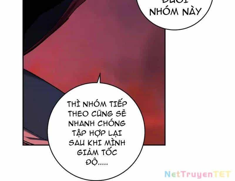 Mạt Nhật Thiên Hạ: Ta, Virus Quân Vương - Chương 51 - ảnh 60