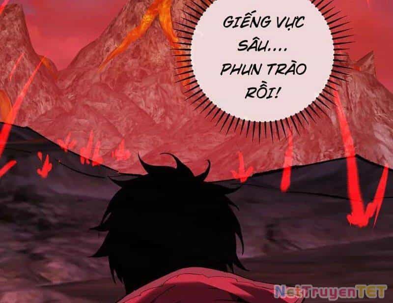 Mạt Nhật Thiên Hạ: Ta, Virus Quân Vương - Chương 51 - ảnh 62