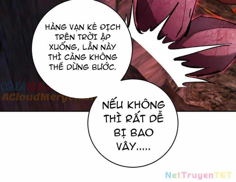 Mạt Nhật Thiên Hạ: Ta, Virus Quân Vương - Chương 51 - ảnh 69