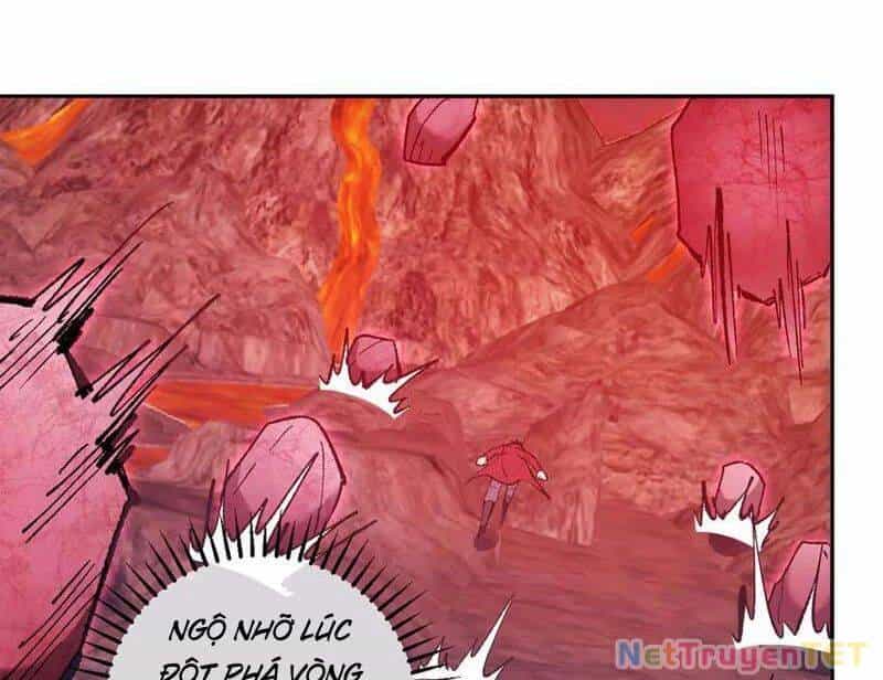 Mạt Nhật Thiên Hạ: Ta, Virus Quân Vương - Chương 51 - ảnh 70