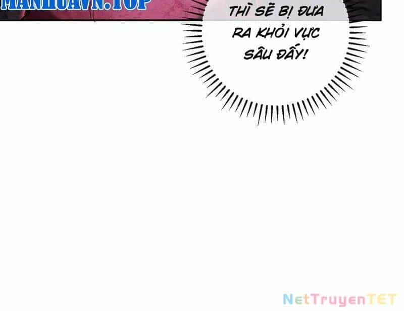 Mạt Nhật Thiên Hạ: Ta, Virus Quân Vương - Chương 51 - ảnh 72