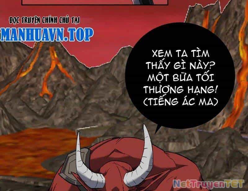 Mạt Nhật Thiên Hạ: Ta, Virus Quân Vương - Chương 51 - ảnh 79