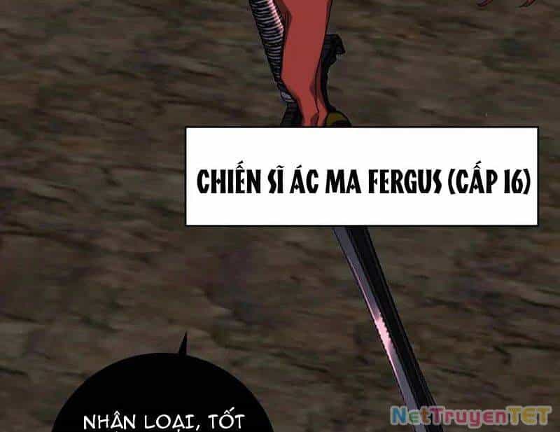 Mạt Nhật Thiên Hạ: Ta, Virus Quân Vương - Chương 51 - ảnh 81