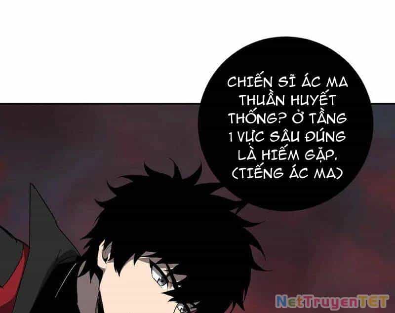 Mạt Nhật Thiên Hạ: Ta, Virus Quân Vương - Chương 51 - ảnh 83