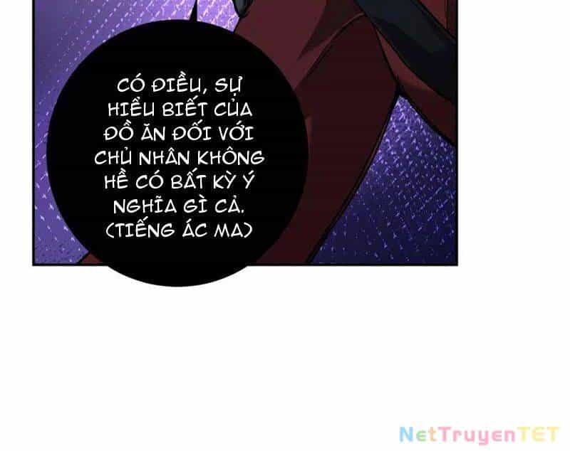 Mạt Nhật Thiên Hạ: Ta, Virus Quân Vương - Chương 51 - ảnh 87