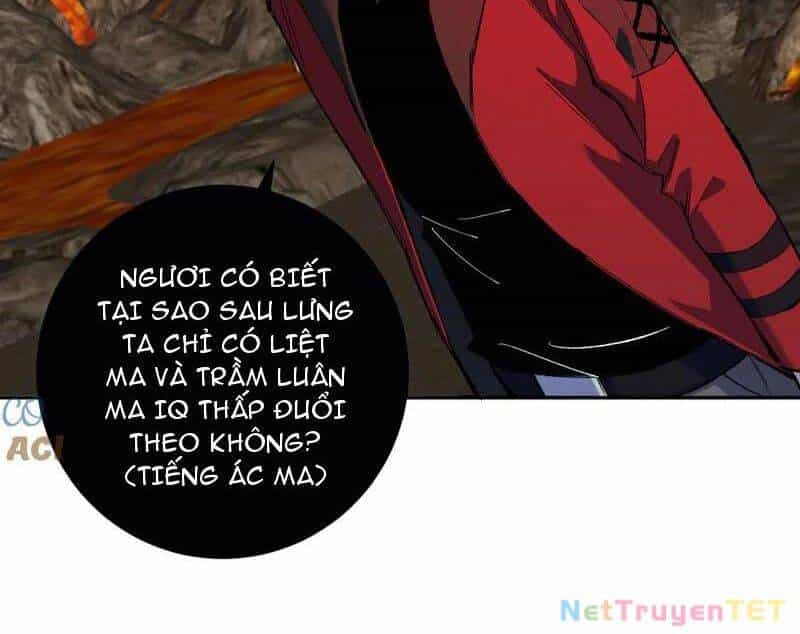 Mạt Nhật Thiên Hạ: Ta, Virus Quân Vương - Chương 51 - ảnh 89