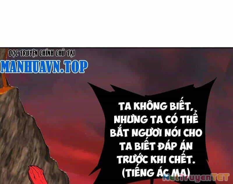 Mạt Nhật Thiên Hạ: Ta, Virus Quân Vương - Chương 51 - ảnh 90