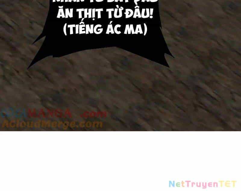 Mạt Nhật Thiên Hạ: Ta, Virus Quân Vương - Chương 51 - ảnh 93