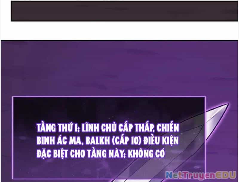 Mạt Nhật Thiên Hạ: Ta, Virus Quân Vương - Chương 52 - ảnh 102