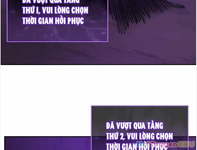 Mạt Nhật Thiên Hạ: Ta, Virus Quân Vương - Chương 52 - ảnh 108