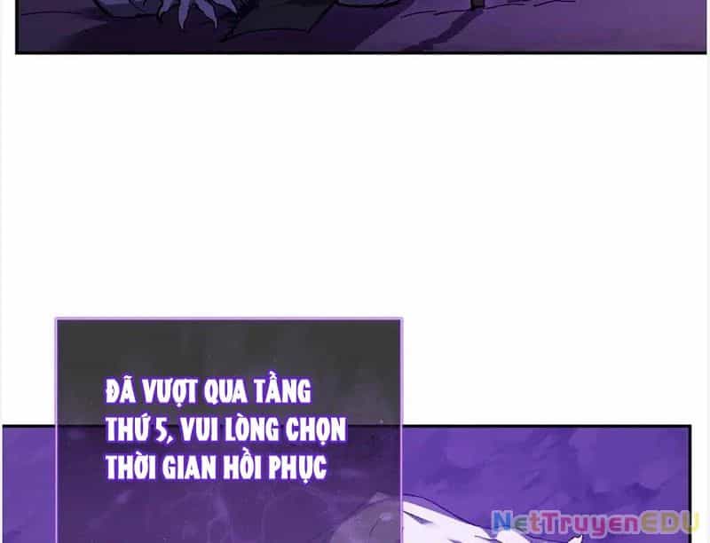 Mạt Nhật Thiên Hạ: Ta, Virus Quân Vương - Chương 52 - ảnh 110