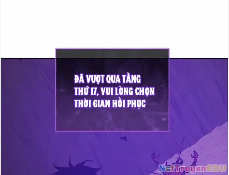 Mạt Nhật Thiên Hạ: Ta, Virus Quân Vương - Chương 52 - ảnh 113