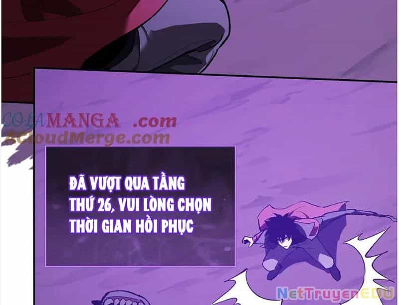 Mạt Nhật Thiên Hạ: Ta, Virus Quân Vương - Chương 52 - ảnh 115