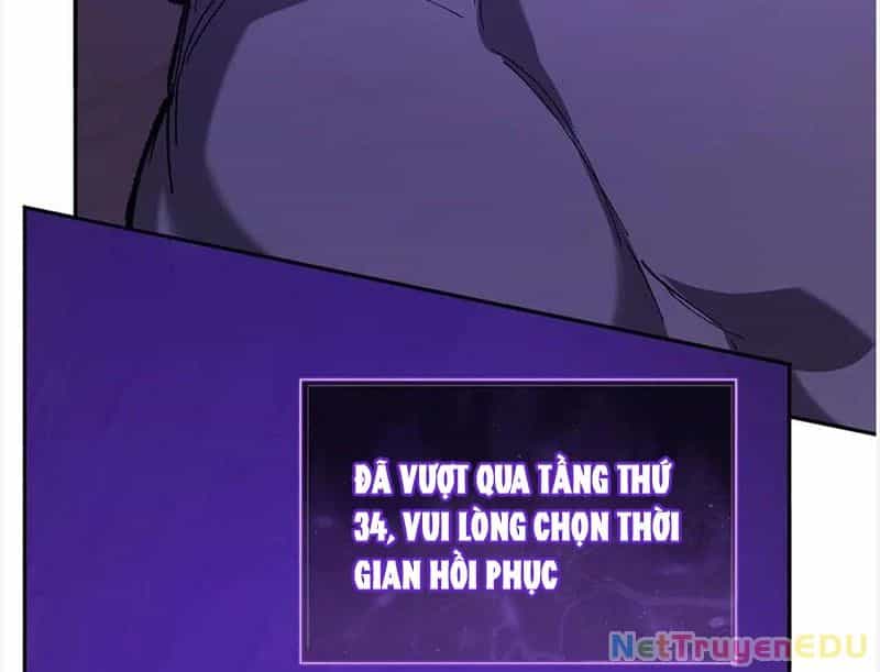 Mạt Nhật Thiên Hạ: Ta, Virus Quân Vương - Chương 52 - ảnh 117