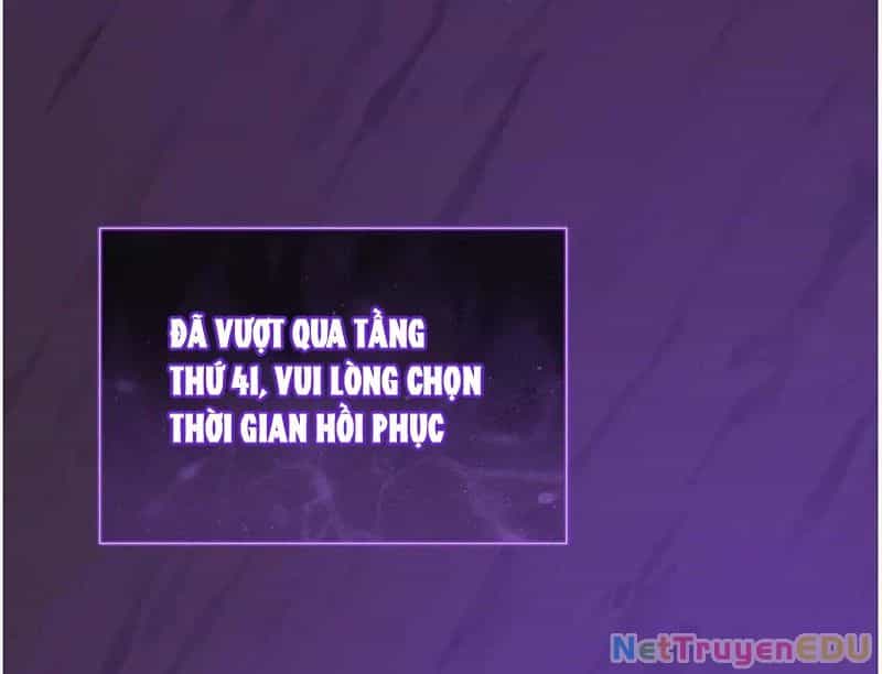 Mạt Nhật Thiên Hạ: Ta, Virus Quân Vương - Chương 52 - ảnh 120
