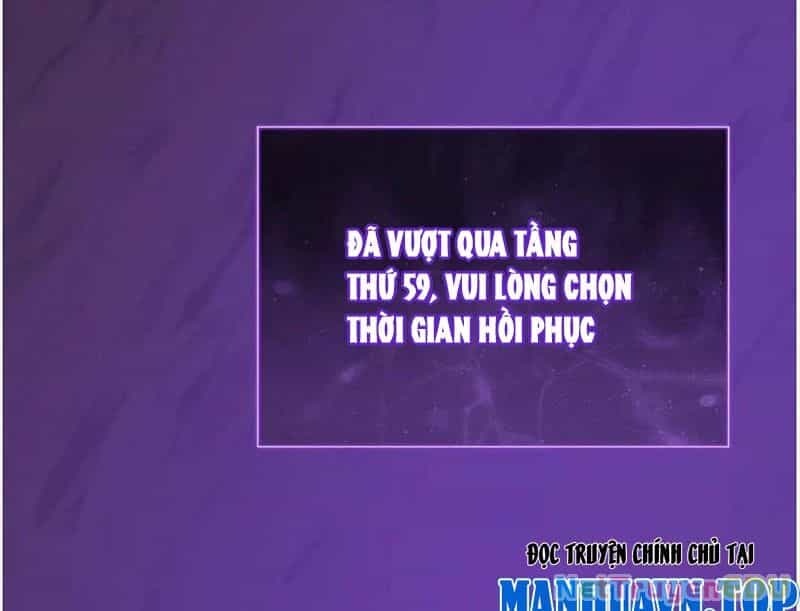 Mạt Nhật Thiên Hạ: Ta, Virus Quân Vương - Chương 52 - ảnh 121