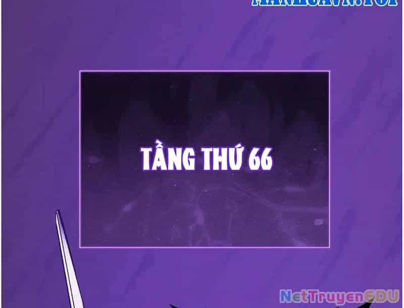 Mạt Nhật Thiên Hạ: Ta, Virus Quân Vương - Chương 52 - ảnh 122