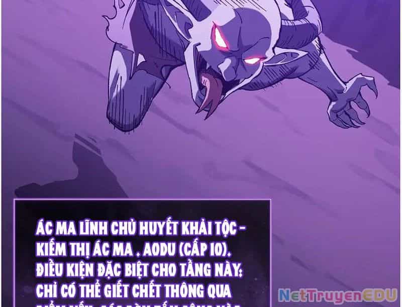 Mạt Nhật Thiên Hạ: Ta, Virus Quân Vương - Chương 52 - ảnh 124