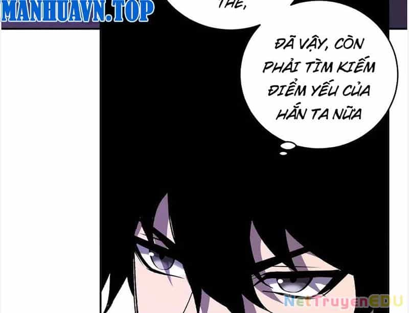 Mạt Nhật Thiên Hạ: Ta, Virus Quân Vương - Chương 52 - ảnh 133