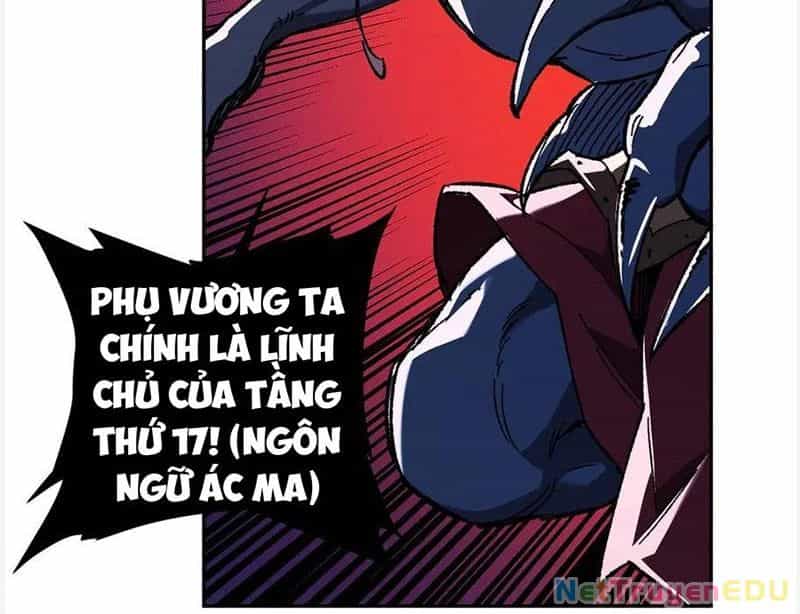 Mạt Nhật Thiên Hạ: Ta, Virus Quân Vương - Chương 52 - ảnh 15
