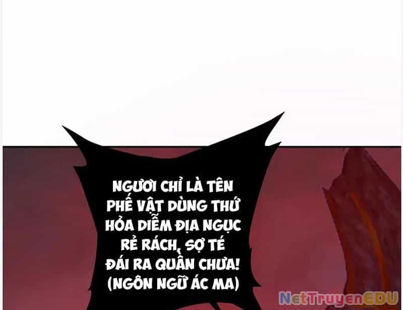 Mạt Nhật Thiên Hạ: Ta, Virus Quân Vương - Chương 52 - ảnh 16