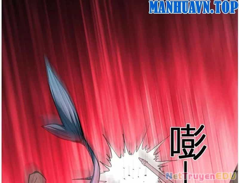 Mạt Nhật Thiên Hạ: Ta, Virus Quân Vương - Chương 52 - ảnh 24