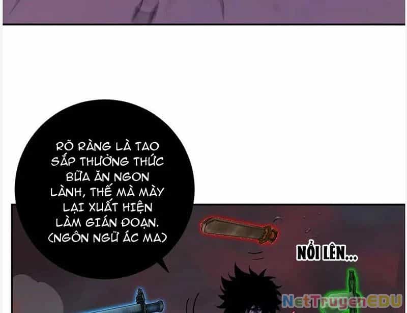 Mạt Nhật Thiên Hạ: Ta, Virus Quân Vương - Chương 52 - ảnh 27