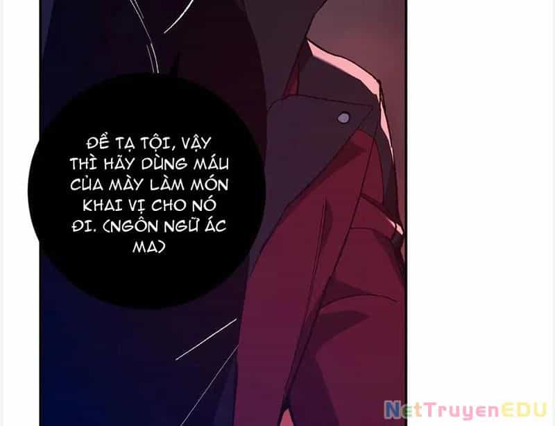 Mạt Nhật Thiên Hạ: Ta, Virus Quân Vương - Chương 52 - ảnh 33