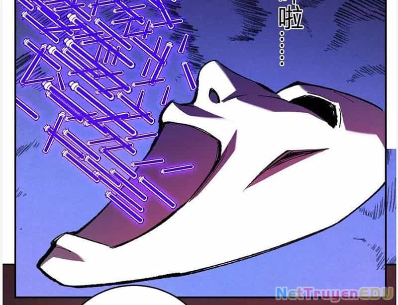 Mạt Nhật Thiên Hạ: Ta, Virus Quân Vương - Chương 52 - ảnh 35