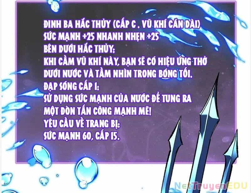 Mạt Nhật Thiên Hạ: Ta, Virus Quân Vương - Chương 52 - ảnh 40