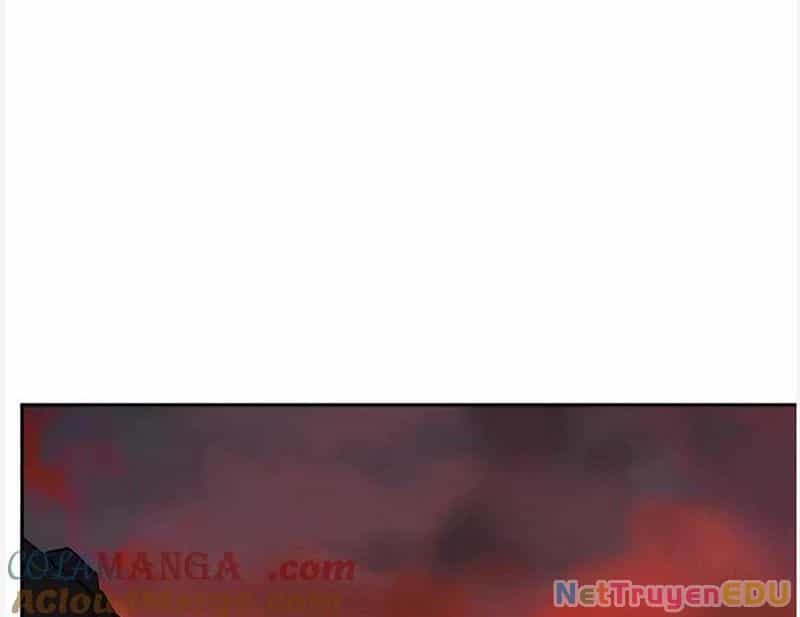Mạt Nhật Thiên Hạ: Ta, Virus Quân Vương - Chương 52 - ảnh 46