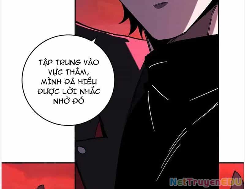 Mạt Nhật Thiên Hạ: Ta, Virus Quân Vương - Chương 52 - ảnh 49