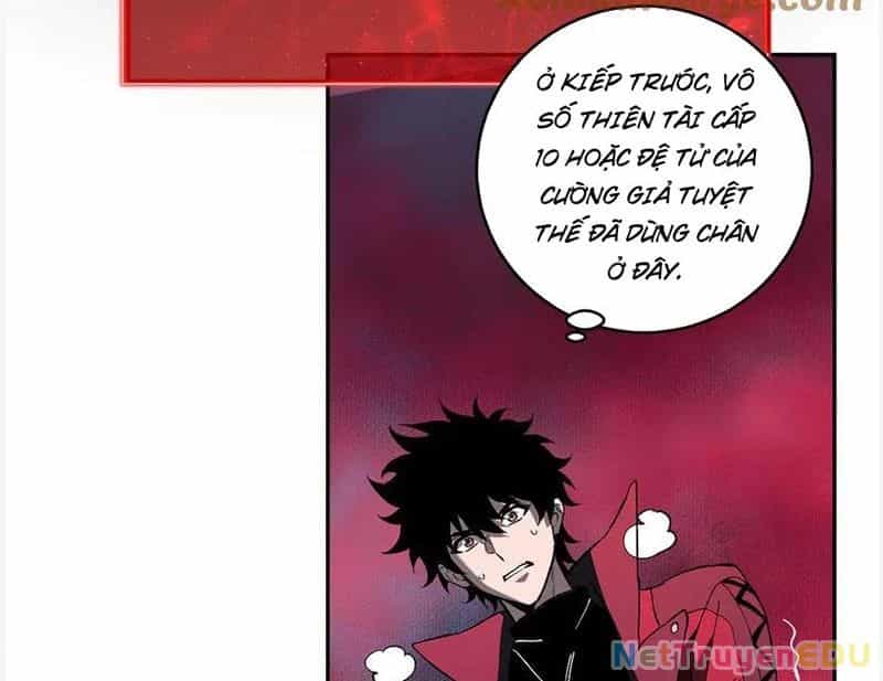 Mạt Nhật Thiên Hạ: Ta, Virus Quân Vương - Chương 52 - ảnh 59