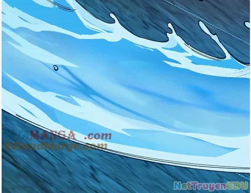 Mạt Nhật Thiên Hạ: Ta, Virus Quân Vương - Chương 52 - ảnh 6