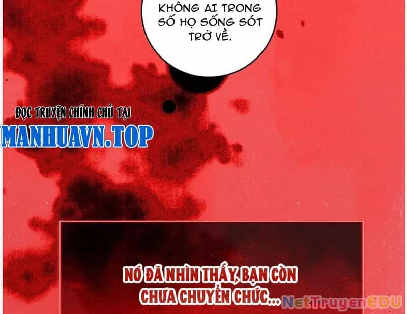 Mạt Nhật Thiên Hạ: Ta, Virus Quân Vương - Chương 52 - ảnh 61