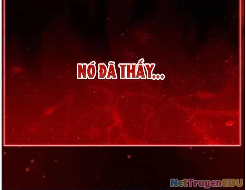 Mạt Nhật Thiên Hạ: Ta, Virus Quân Vương - Chương 52 - ảnh 65