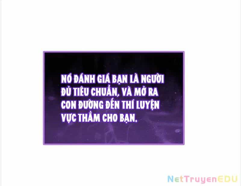 Mạt Nhật Thiên Hạ: Ta, Virus Quân Vương - Chương 52 - ảnh 68