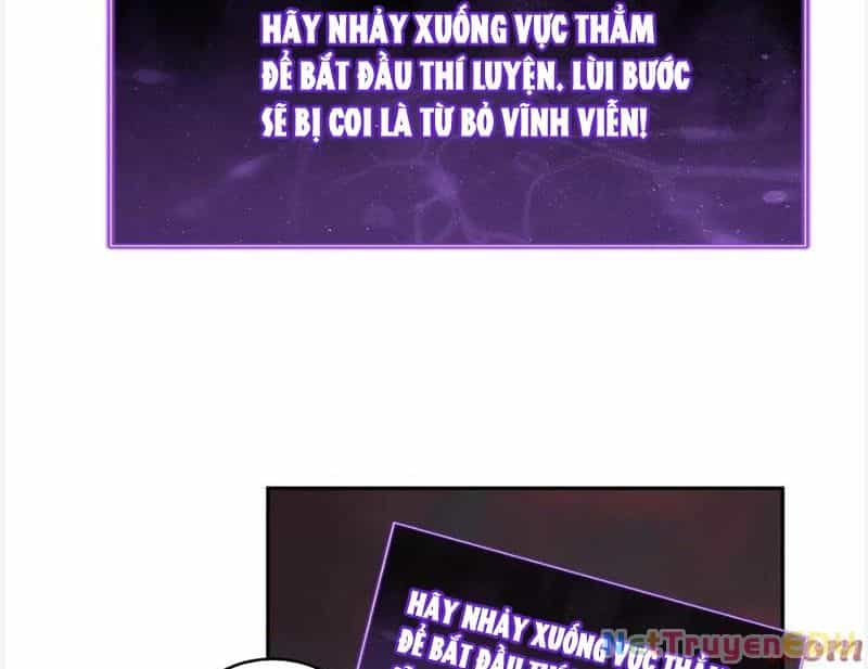 Mạt Nhật Thiên Hạ: Ta, Virus Quân Vương - Chương 52 - ảnh 74