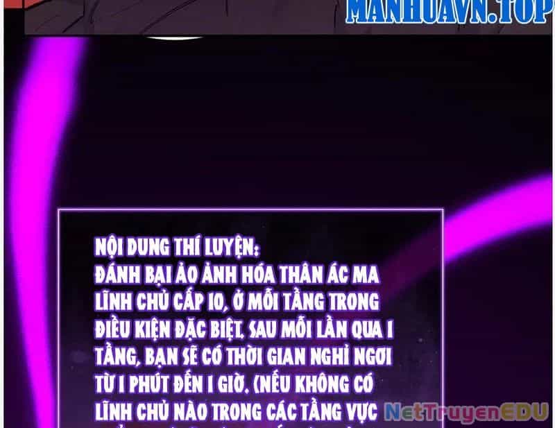 Mạt Nhật Thiên Hạ: Ta, Virus Quân Vương - Chương 52 - ảnh 78