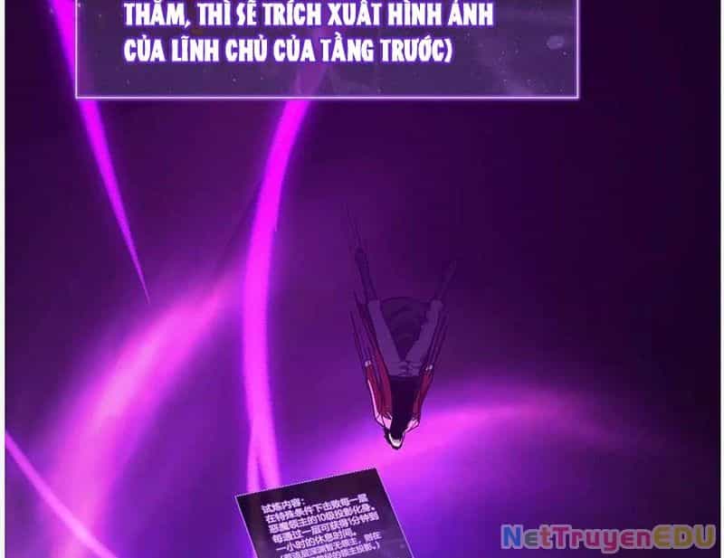 Mạt Nhật Thiên Hạ: Ta, Virus Quân Vương - Chương 52 - ảnh 79