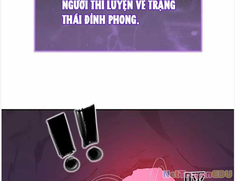 Mạt Nhật Thiên Hạ: Ta, Virus Quân Vương - Chương 52 - ảnh 84