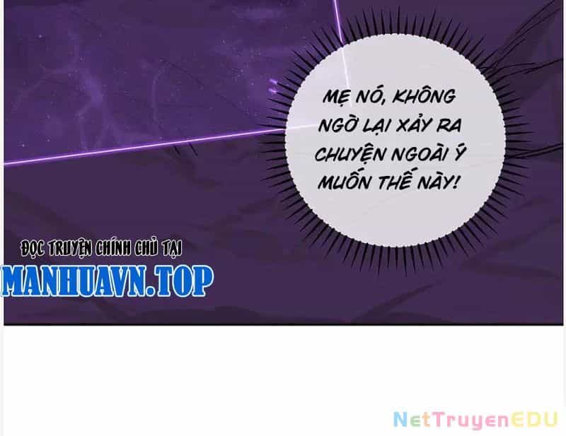Mạt Nhật Thiên Hạ: Ta, Virus Quân Vương - Chương 52 - ảnh 86