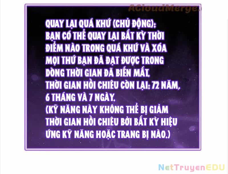 Mạt Nhật Thiên Hạ: Ta, Virus Quân Vương - Chương 52 - ảnh 87