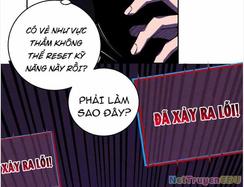 Mạt Nhật Thiên Hạ: Ta, Virus Quân Vương - Chương 52 - ảnh 90