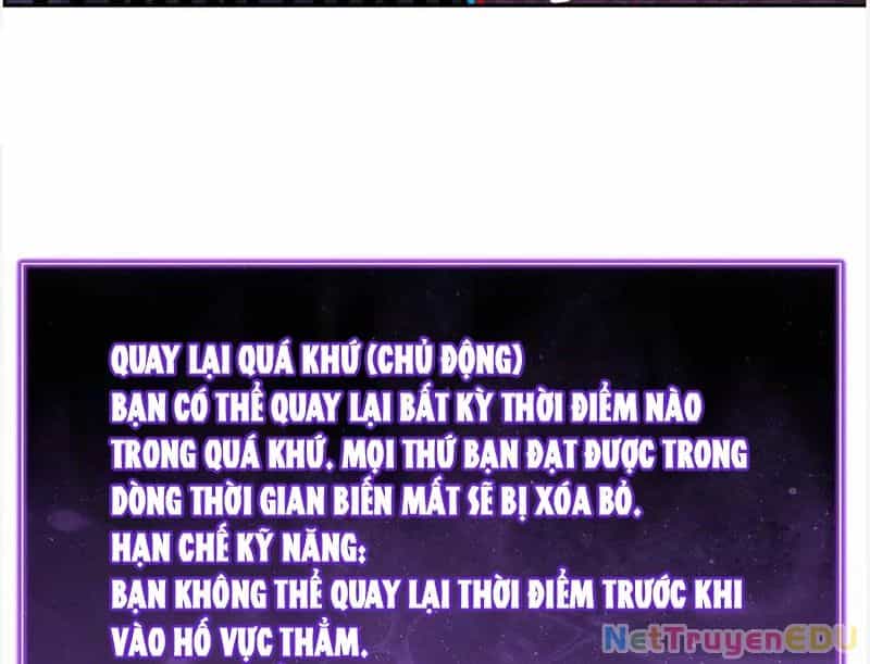 Mạt Nhật Thiên Hạ: Ta, Virus Quân Vương - Chương 52 - ảnh 95